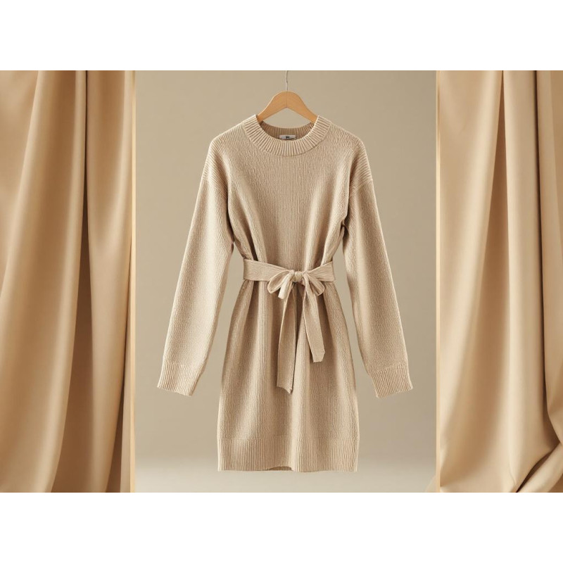 robe-pull