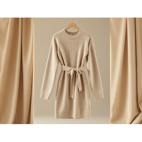 robe-pull