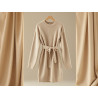 robe-pull