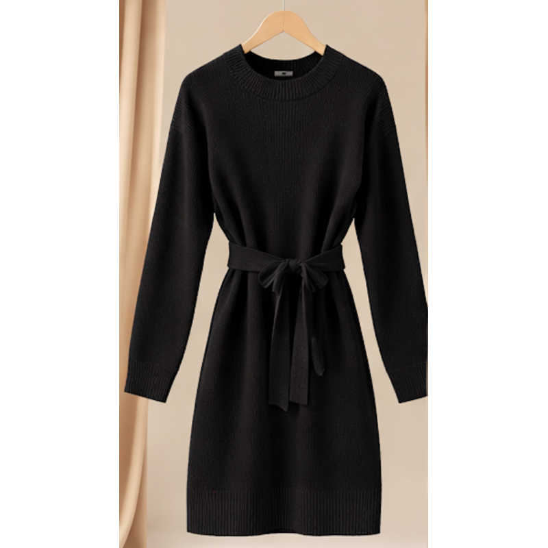 robe-pull