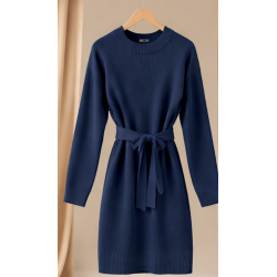 robe-pull