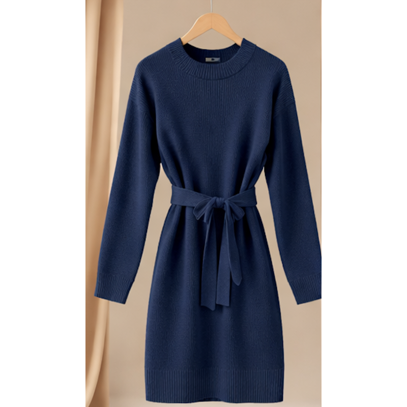 robe-pull