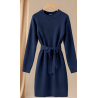 robe-pull