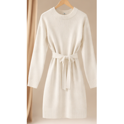 robe-pull
