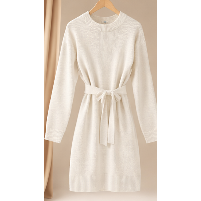 robe-pull