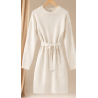 robe-pull