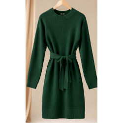 robe-pull