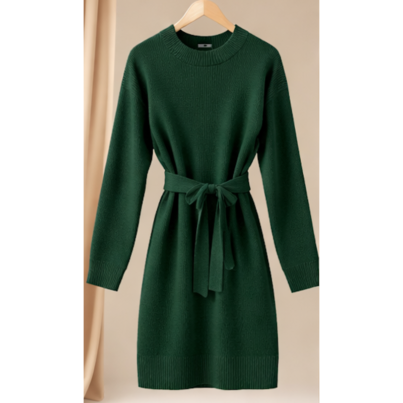 robe-pull