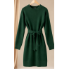 robe-pull