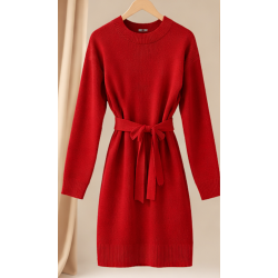 robe-pull