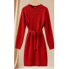 robe-pull