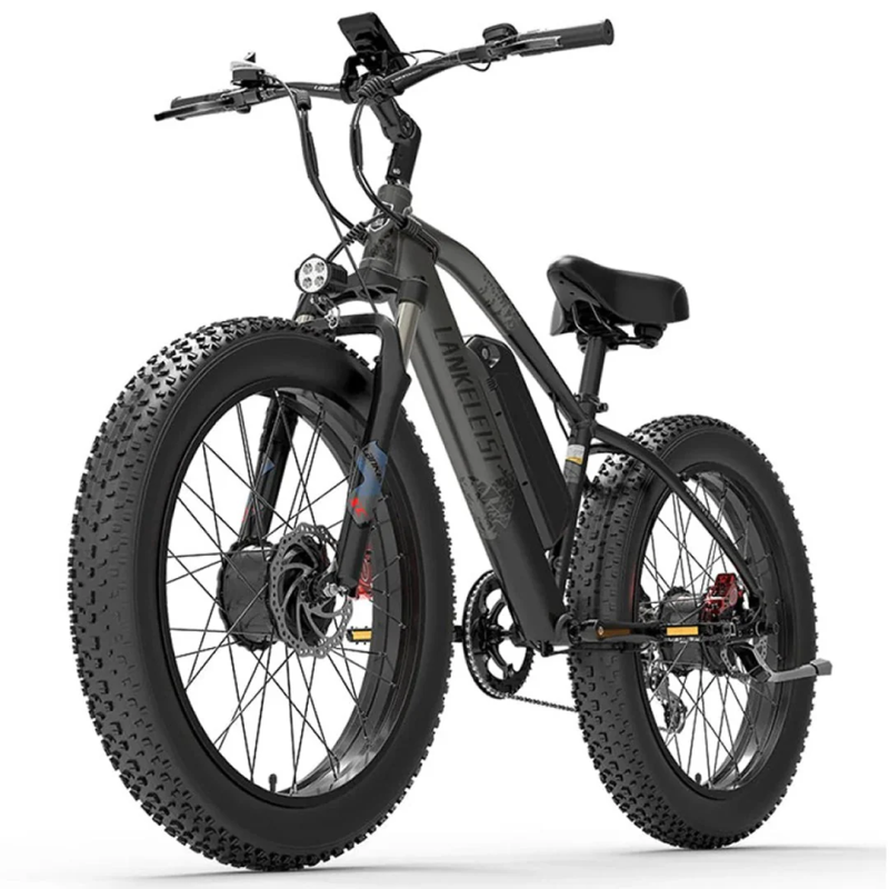 VELO URBAN PREMIUM