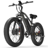 VELO URBAN PREMIUM
