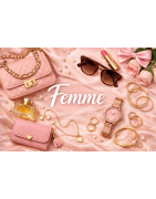 Femmes
