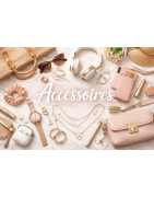 Accessoires